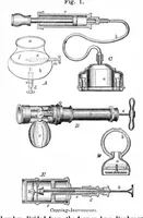 Picture 11 of 13 from Scientific American, Vol. 34, No. 10 (March 1876) (1876), leaf 9