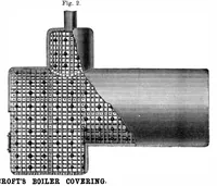 Picture 4 of 11 from Scientific American, Vol. 34, No. 11 (March 1876) (1876), leaf 4