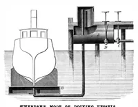 Picture 8 of 15 from Scientific American, Vol. 34, No. 12 (March 1876) (1876), leaf 7