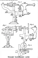 Picture 3 of 13 from Scientific American, Vol. 34, No. 13 (March 1876) (1876), leaf 3