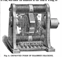 Picture 7 of 13 from Scientific American, Vol. 34, No. 13 (March 1876) (1876), leaf 4