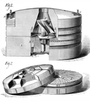 Picture 11 of 13 from Scientific American, Vol. 34, No. 13 (March 1876) (1876), leaf 7
