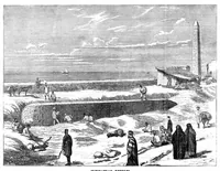 Picture 12 of 13 from Scientific American, Vol. 34, No. 13 (March 1876) (1876), leaf 8