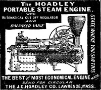Picture 24 of 28 from Scientific American, Vol. 34, No. 14 (April 1876) (1876), leaf 14