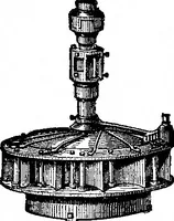 Picture 25 of 28 from Scientific American, Vol. 34, No. 14 (April 1876) (1876), leaf 14