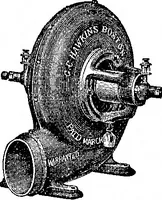 Picture 26 of 28 from Scientific American, Vol. 34, No. 14 (April 1876) (1876), leaf 14
