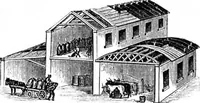 Picture 27 of 28 from Scientific American, Vol. 34, No. 14 (April 1876) (1876), leaf 15
