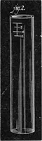 Picture 1 of 28 from Scientific American, Vol. 34, No. 14 (April 1876) (1876), leaf 2