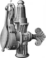 Picture 4 of 28 from Scientific American, Vol. 34, No. 14 (April 1876) (1876), leaf 4