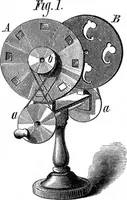 Picture 13 of 28 from Scientific American, Vol. 34, No. 14 (April 1876) (1876), leaf 5