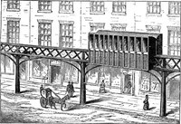 Picture 19 of 28 from Scientific American, Vol. 34, No. 14 (April 1876) (1876), leaf 7