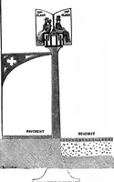 Picture 20 of 28 from Scientific American, Vol. 34, No. 14 (April 1876) (1876), leaf 8