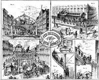 Picture 21 of 28 from Scientific American, Vol. 34, No. 14 (April 1876) (1876), leaf 8
