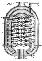 Picture 2 of 14 from Scientific American, Vol. 34, No. 16 (April 1876) (1876), leaf 3