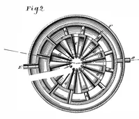 An illustration from Scientific American, Vol. 34, No. 16 (April 1876) (1876)