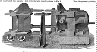 Picture 10 of 14 from Scientific American, Vol. 34, No. 16 (April 1876) (1876), leaf 7