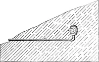 An illustration from Scientific American, Vol. 34, No. 17 (April 1876) (1876)