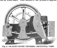 Picture 6 of 15 from Scientific American, Vol. 34, No. 18 (April 1876) (1876), leaf 4