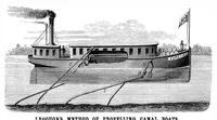 Picture 10 of 15 from Scientific American, Vol. 34, No. 18 (April 1876) (1876), leaf 7