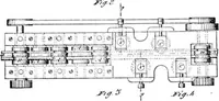 An illustration from Scientific American, Vol. 34, No. 20 (May 1876) (1876)