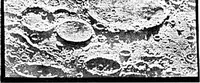 An illustration from Scientific American, Vol. 34, No. 20 (May 1876) (1876)