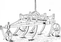 An illustration from Scientific American, Vol. 34, No. 20 (May 1876) (1876)