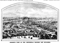 An illustration from Scientific American, Vol. 34, No. 21 (May 1876) (1876)