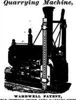 An illustration from Scientific American, Vol. 34, No. 21 (May 1876) (1876)