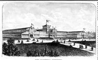 An illustration from Scientific American, Vol. 34, No. 21 (May 1876) (1876)