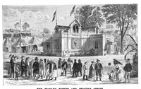 Picture 7 of 14 from Scientific American, Vol. 34, No. 22 (May 1876) (1876), leaf 4