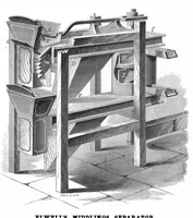 Picture 10 of 14 from Scientific American, Vol. 34, No. 22 (May 1876) (1876), leaf 7
