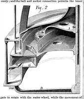 Picture 7 of 11 from Scientific American, Vol. 34, No. 24 (June 1876) (1876), leaf 7