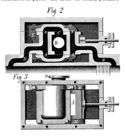 An illustration from Scientific American, Vol. 34, No. 24 (June 1876) (1876)