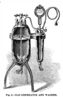 Picture 3 of 16 from Scientific American, Vol. 34, No. 25 (June 1876) (1876), leaf 3