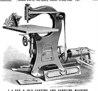 Picture 9 of 16 from Scientific American, Vol. 34, No. 25 (June 1876) (1876), leaf 7