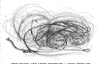 An illustration from Scientific American, Vol. 34, No. 26 (June 1876) (1876)