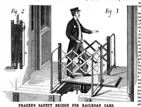 An illustration from Scientific American, Vol. 35, No. 1 (July 1876) (1876)