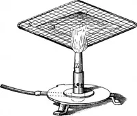 An illustration from Scientific American, Vol. 35, No. 2 (July 1876) (1876)