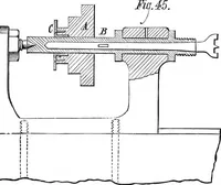 An illustration from Scientific American, Vol. 35, No. 2 (July 1876) (1876)