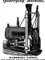 Picture 17 of 18 from Scientific American, Vol. 35, No. 4 (July 1876) (1876), leaf 14