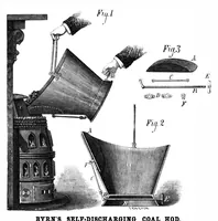 Picture 3 of 18 from Scientific American, Vol. 35, No. 4 (July 1876) (1876), leaf 4