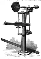 An illustration from Scientific American, Vol. 35, No. 4 (July 1876) (1876)