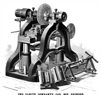 Picture 9 of 18 from Scientific American, Vol. 35, No. 4 (July 1876) (1876), leaf 7