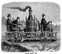 Picture 1 of 16 from Scientific American, Vol. 35, No. 6 (August 1876) (1876), leaf 0