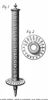 Picture 9 of 16 from Scientific American, Vol. 35, No. 6 (August 1876) (1876), leaf 7