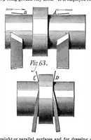 Picture 11 of 17 from Scientific American, Vol. 35, No. 8 (August 1876) (1876), leaf 6