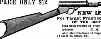 An illustration from Scientific American, Vol. 35, No. 9 (August 1876) (1876)