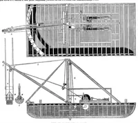 Picture 3 of 14 from Scientific American, Vol. 35, No. 10 (September 1876) (1876), leaf 3
