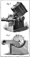 Picture 7 of 14 from Scientific American, Vol. 35, No. 10 (September 1876) (1876), leaf 7