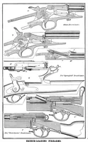 Picture 11 of 14 from Scientific American, Vol. 35, No. 10 (September 1876) (1876), leaf 9